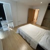 Photo 4: Double Room 