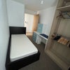 Photo 5: Single Room n.1