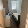 Photo 6: Single Room n.1