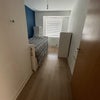 Photo 7: Single Room n.2
