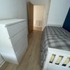 Photo 8: Single Room n.2