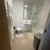 Photo 9: Bathroom