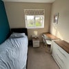 Photo 4: Single Room