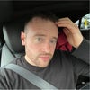 Photograph of alistair 