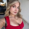 Emily\'s picture