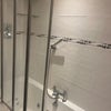 Photo 7: Bathroom