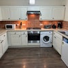 Photo 4: Kitchen