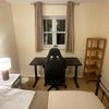 Photo 2: Bedroom