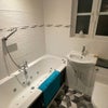 Photo 6: Bathroom