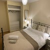 Photo 3: Bedroom