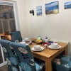 Photo 5: Kitchen