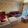 Photo 8: Living room