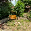 Photo 4: Rear Garden