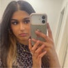 Aniya\'s picture