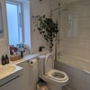 Photo 3: Bathroom