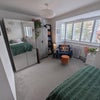Photo 2: Bedroom