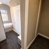 Photo 2: Bedroom 4