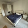 Photo 9: Bedroom