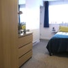 Photo 2: Bright room with great storage