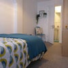 Photo 3: Comfy double bed