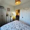 Photo 3: Bedroom 