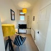 Photo 4: Private Lounge 