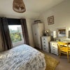 Photo 2: Bedroom 