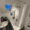 Photo 8: Bathroom 