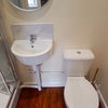 Photo 5: Ensuite