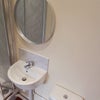 Photo 6: Ensuite