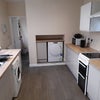 Photo 7: Kitchen