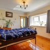 Photo 2: Master Room (upstairs)