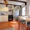 Photo 6: Kitchen