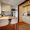 Photo 7: Kitchen