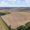 Photo 9: Birds eye view of location