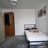 Photo 6: Room