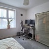 Photo 7: Room