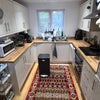 Photo 4: Kitchen