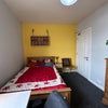 Photo 2: Bedroom 