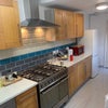 Photo 6: Kitchen