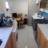 Photo 7: Kitchen