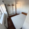 Photo 2: Available