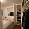 Photo 4: Available