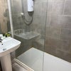 Photo 10: Ensuite shower room