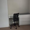 Photo 6: en-suite bedroom