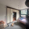 Photo 4: Double room