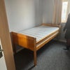 Photo 5: Single room