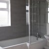 Photo 4: Bathroom