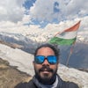 Prakhar\'s picture