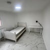 Photo 3: Bedroom 1